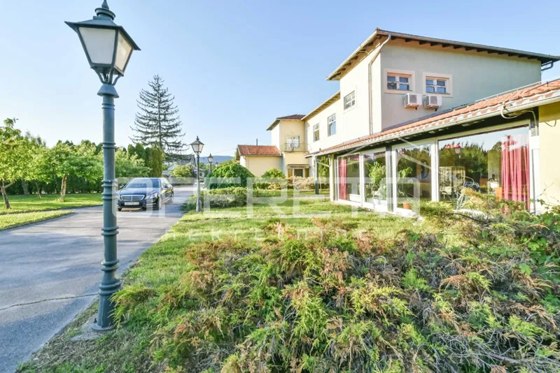 Vendita, Casa, Jastrebarsko, Bana Jelačića, Indipendente, 900m2 – 3