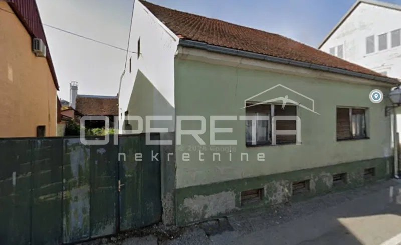 Prodaja, Kuća, Centar, Centar, Samostojeća, 108m2 – 2