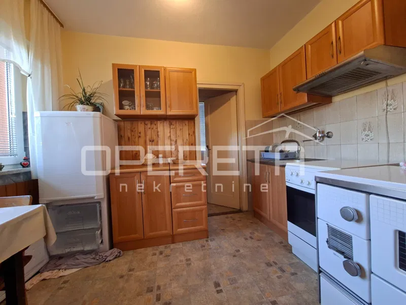 WOHNHAUS ZU VERKAUFEN, MARIJA GORICA, KRAJ GORNJI, 120m2. – 3
