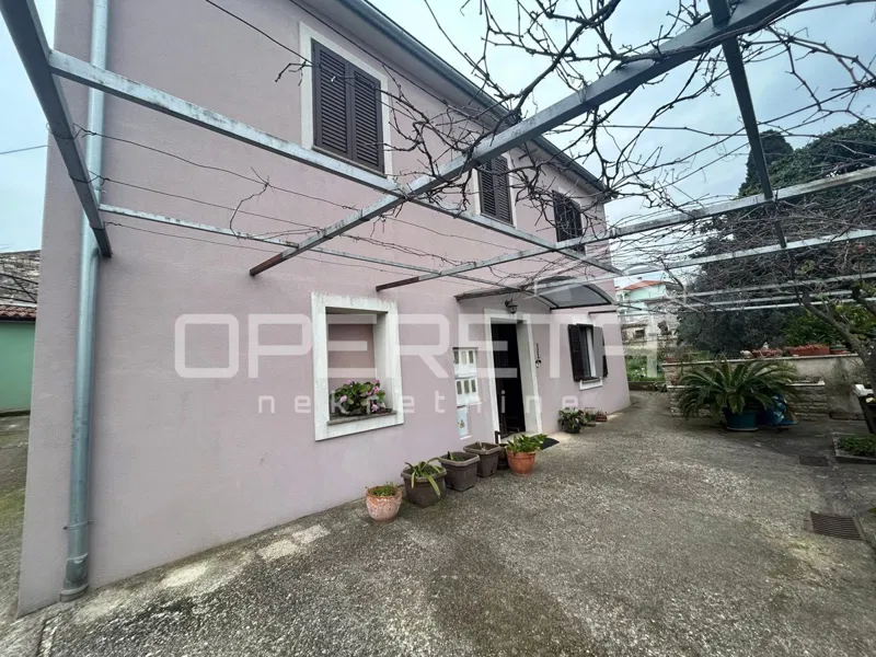 PULA, VELI VRH – 2