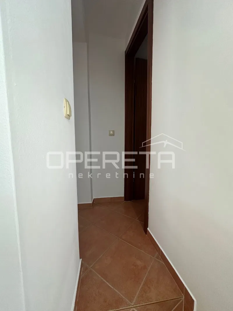 Affitto, Ufficio, Centar, Centar, 32m2 – 3