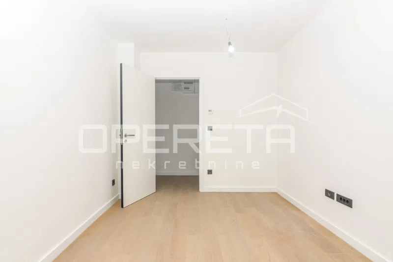 Gewerbeimmobilie, Miete, Neubau, 93m2 – 3