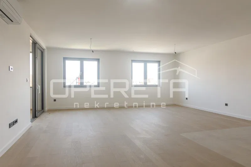 Gewerbeimmobilie, Miete, Neubau, 92,6m2 – 3