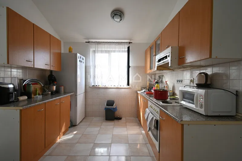 Třípokojový Byt ve Výborné Lokalită – 3