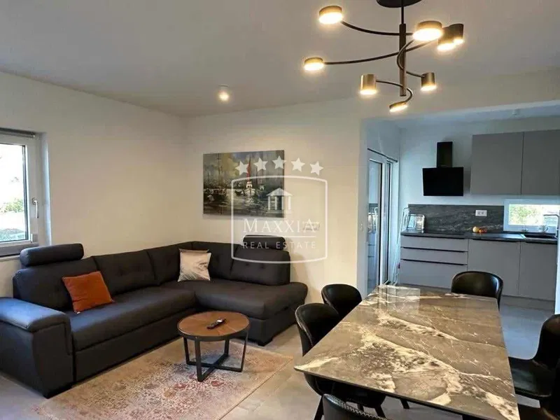Apartmán Diklo, Zadar, 106m2