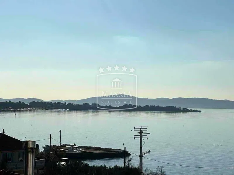 Byt Diklo, Zadar, 106m2 – 3