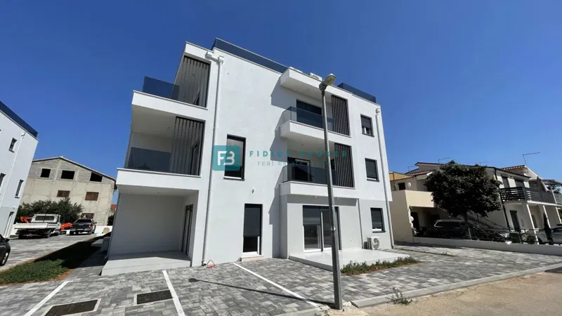 Appartamento Vodice – 3