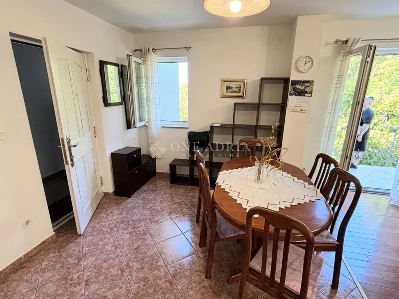 Flat Crikvenica, 44m2 – 3