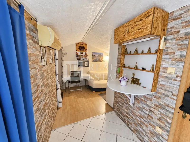 Lakás Crikvenica – 3