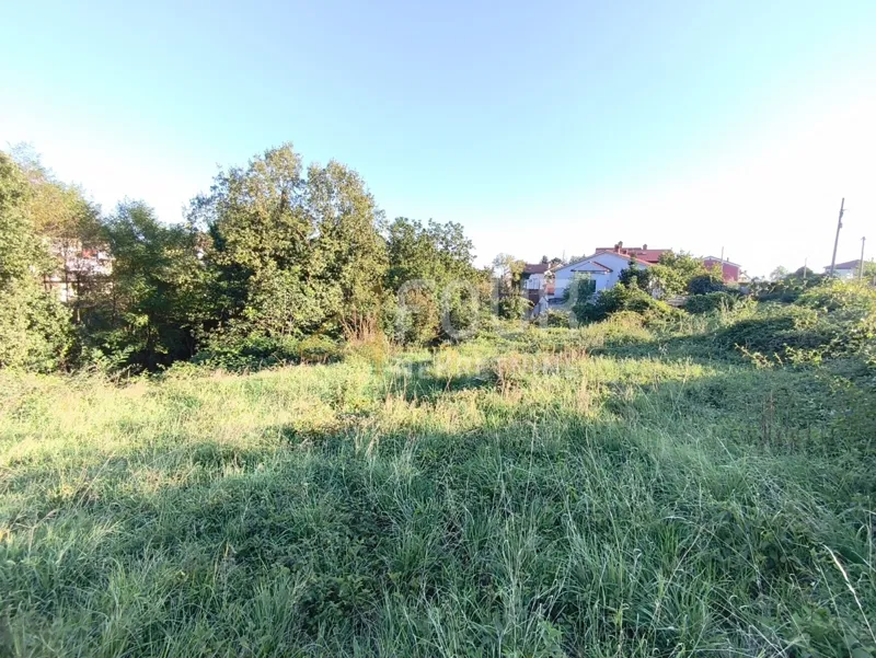 Pozemek Marčelji, Viškovo, 2.028m2 – 3