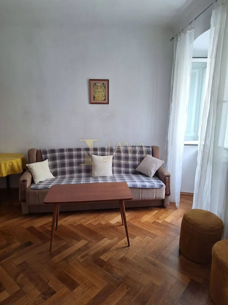 Wohnung Centar, Rijeka, 65m2