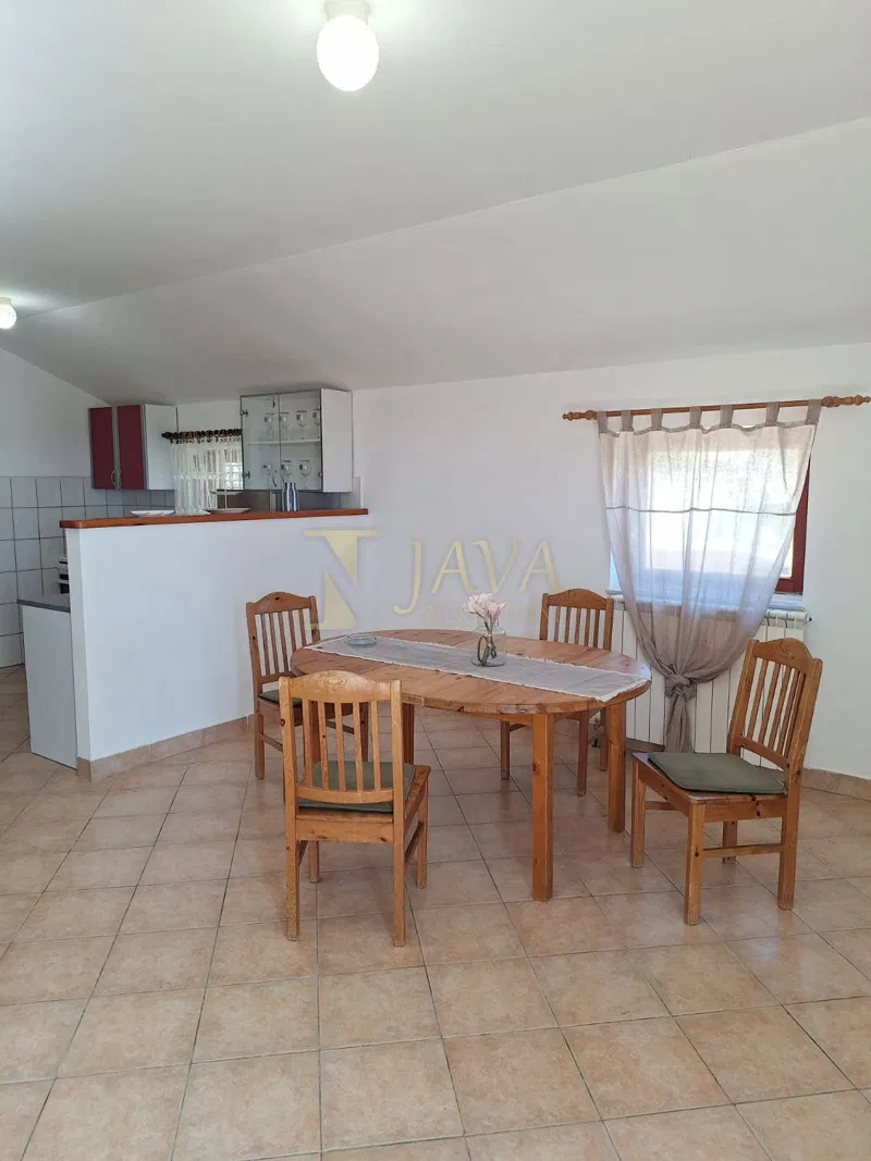 Appartamento Viškovo, 75m2 – 2
