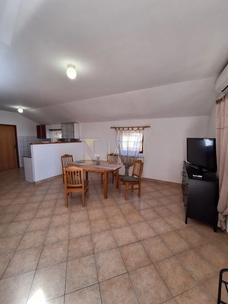 Appartamento Viškovo, 75m2 – 3