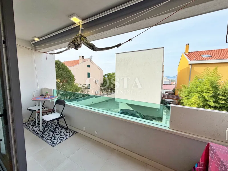 Квартира Zadar – 3