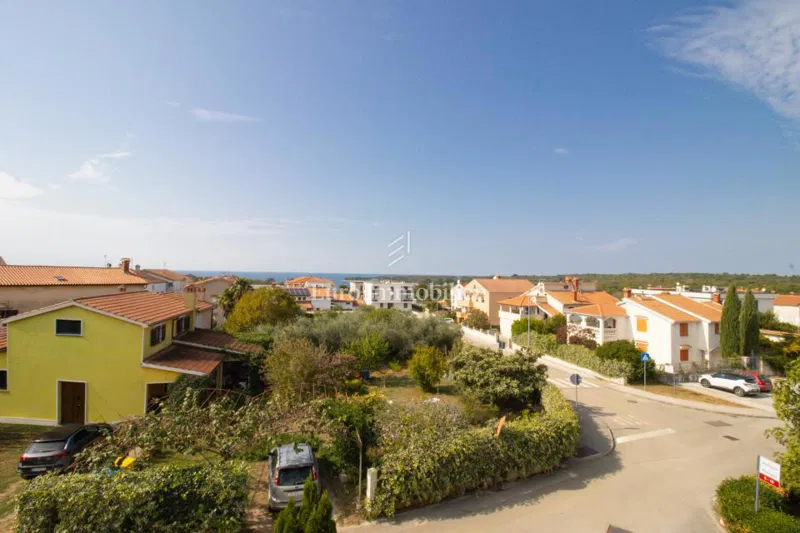 Byt Poreč – 3