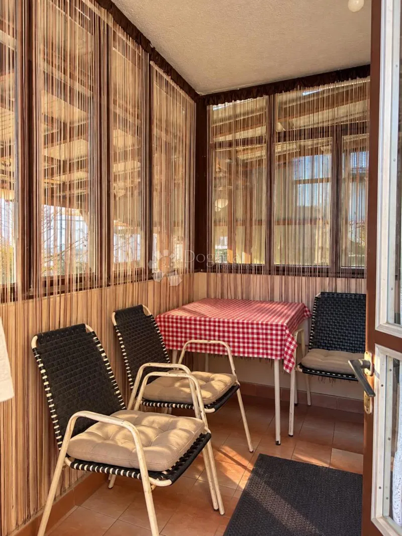 Haus Valpovo, 456m2