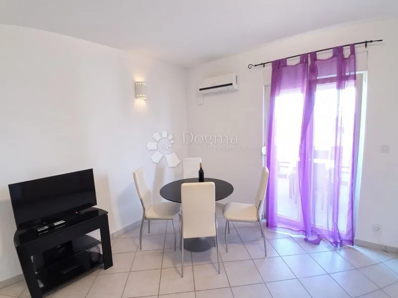 KANICA, Stan, 43m², 1.Kat – 3