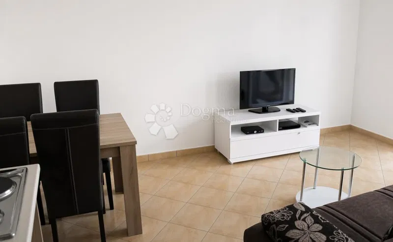 KANICA, Stan, 40m², prizemlje – 3