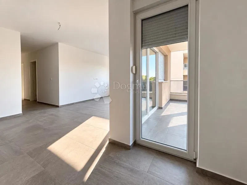 Wohnung Rovinj, 75,93m2 – 3