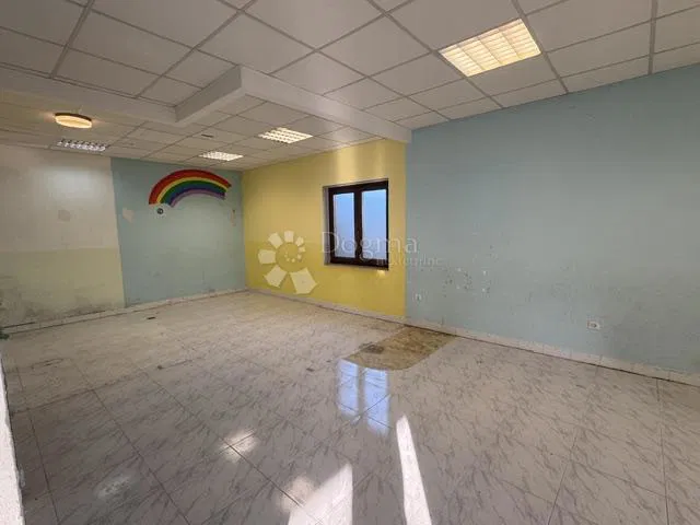 Samostojeća kuća na Krnjevu – 2