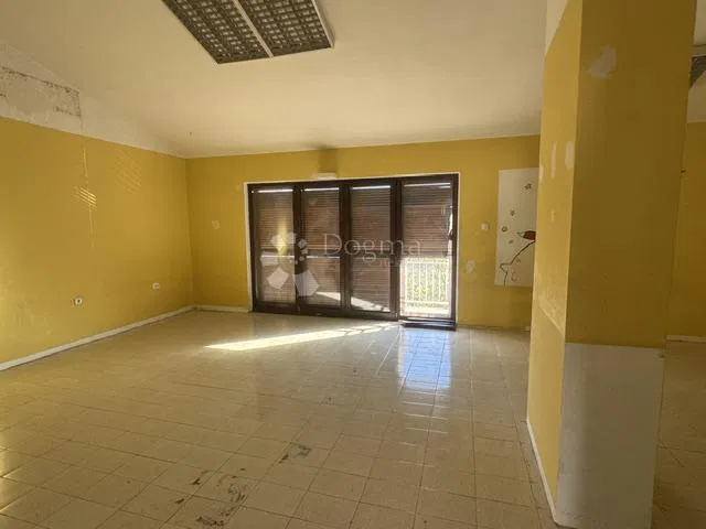 Samostojeća kuća na Krnjevu – 3