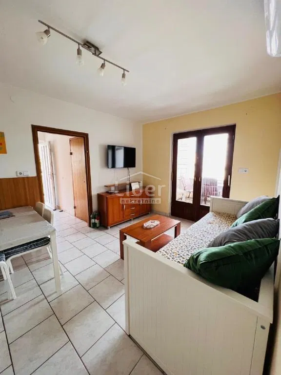 House Novalja, 238m2 – 3