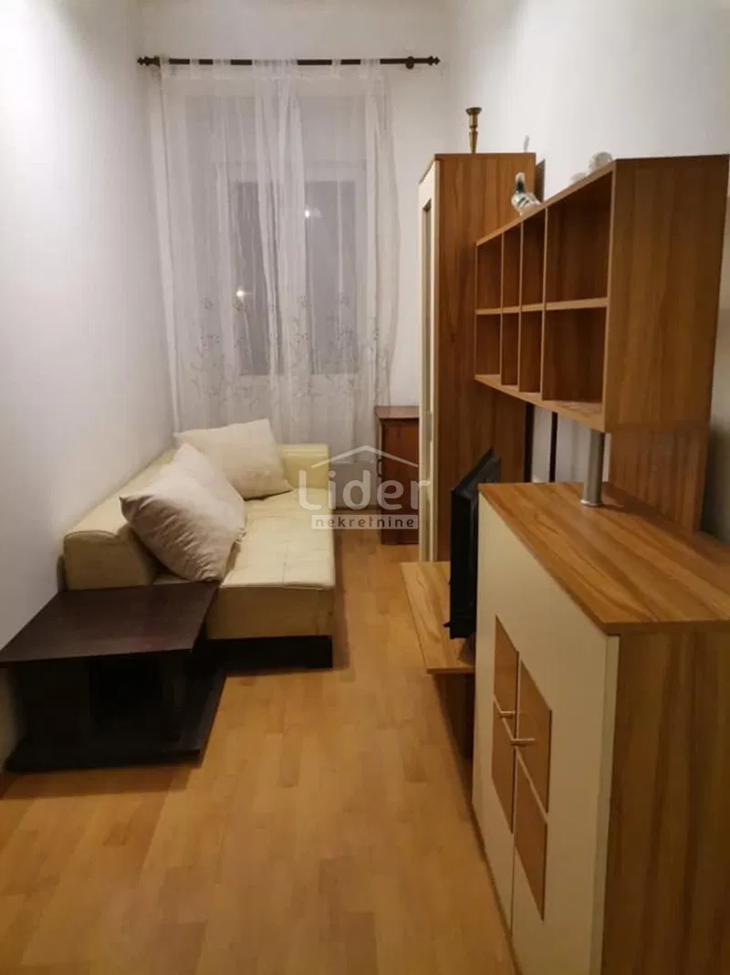 Wohnung Potok, Rijeka, 41,60m2 – 3