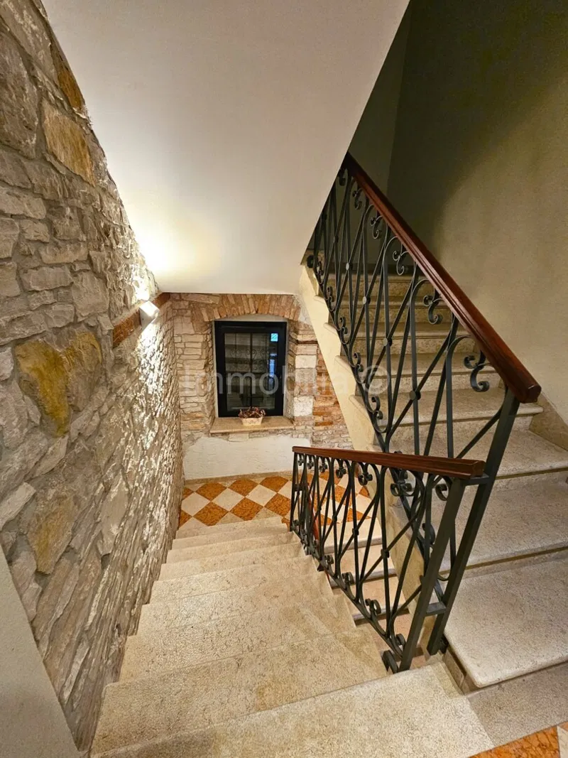 Wohnung Pula – 2