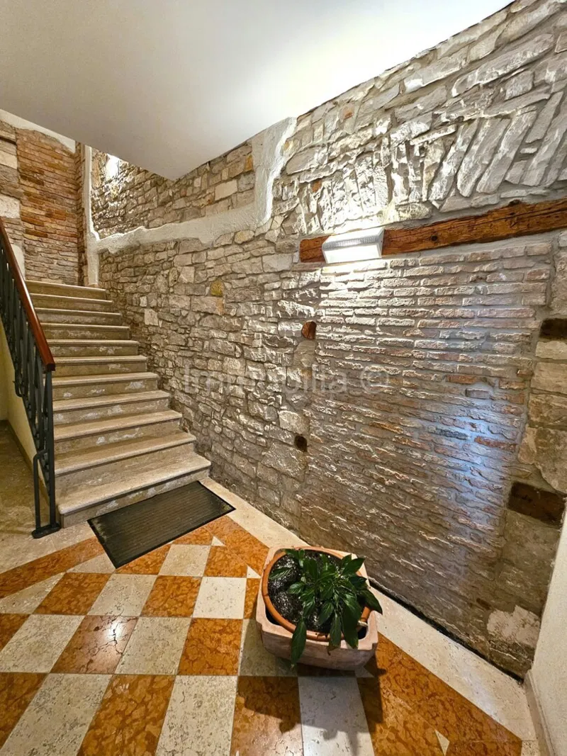 Wohnung Pula – 3
