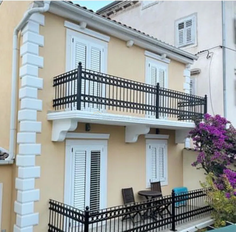 Mali Lošinj - Kuća, 75.18 m2 – 2