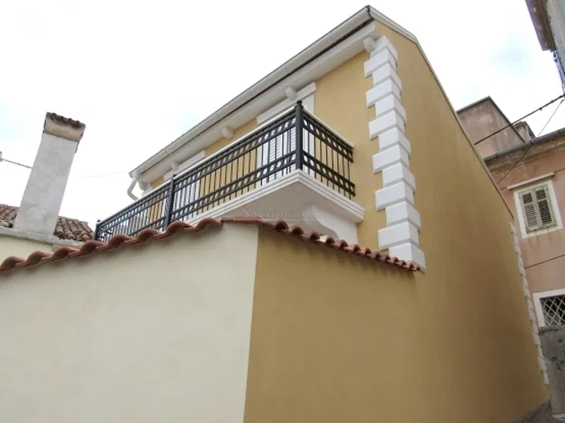 Mali Lošinj - Kuća, 75.18 m2 – 3