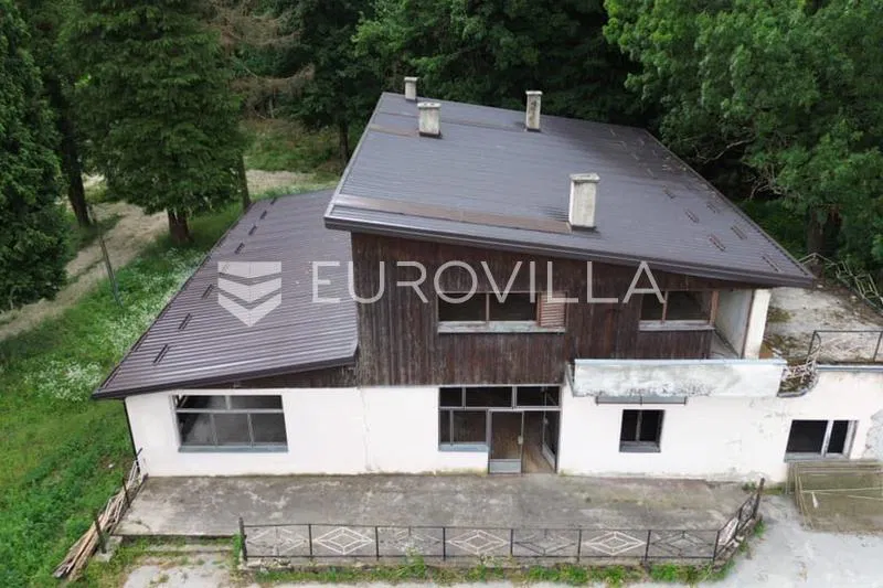 Immobile commerciale Pitomača – 3