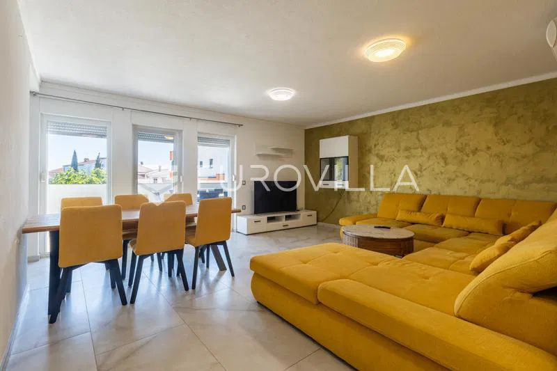 Wohnung Medulin – 2