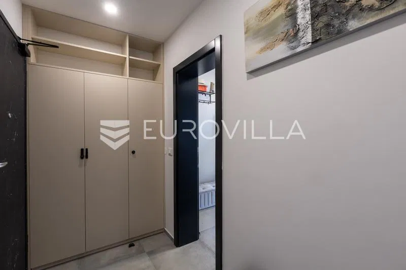 Wohnung Rovinj – 3