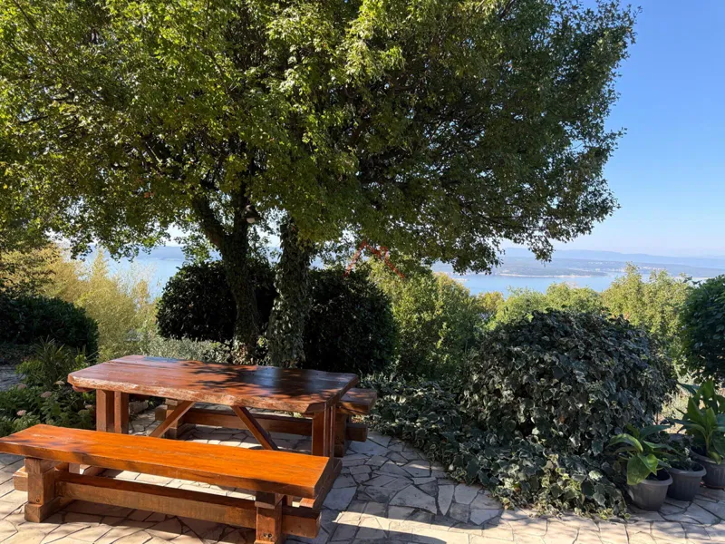 Dom Crikvenica – 3