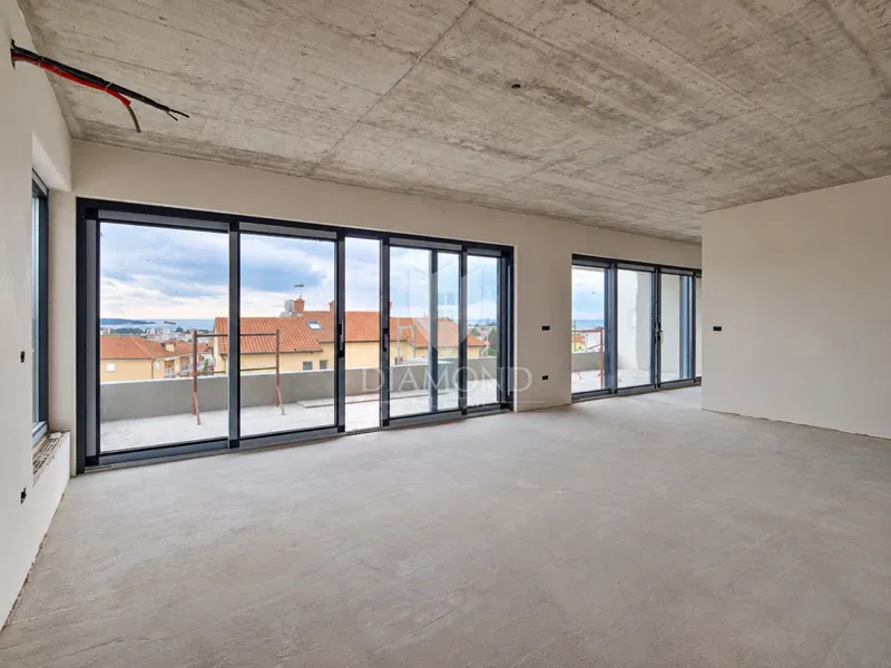 Byt Novigrad – 2