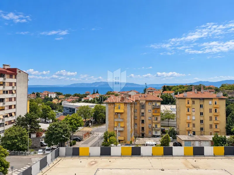 Byt Rijeka