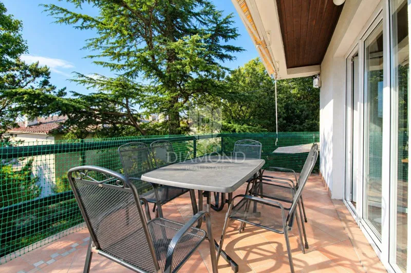 KLENOVICA – KUĆA S PREKRASNOM OKUĆNICOM BLIZU MORA – 3