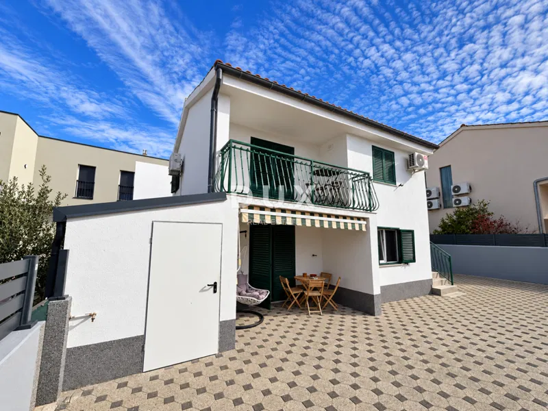 Haus Vodice, 170,92m2 – 3
