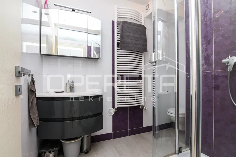 Sale, Apartment, Britanac, Ulica Vladimira Nazora, 3r, 78m2 – 3