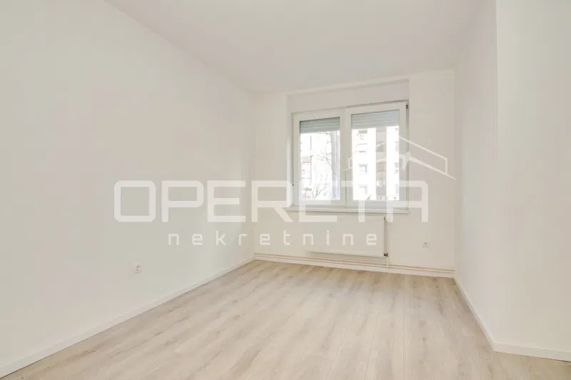 Komerční prostor Centar – 2