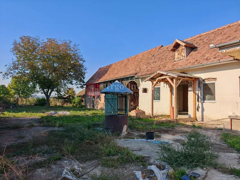 Dom Rušćica – 2