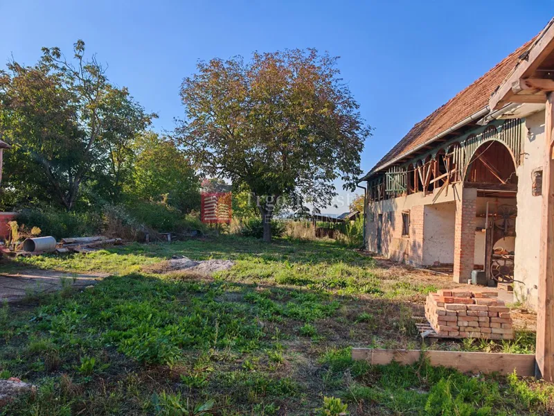 Dom Rušćica – 3
