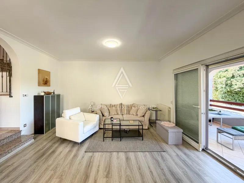 Istria, Poreč : Casa con 3 camere, 3 km dal centro – 3