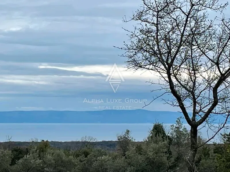 Zemljišče Mali Vareški – 3