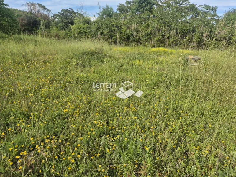 Istra, Ližnjan, Jadreški, Baugrundstück 750 m2, #verkauf – 3
