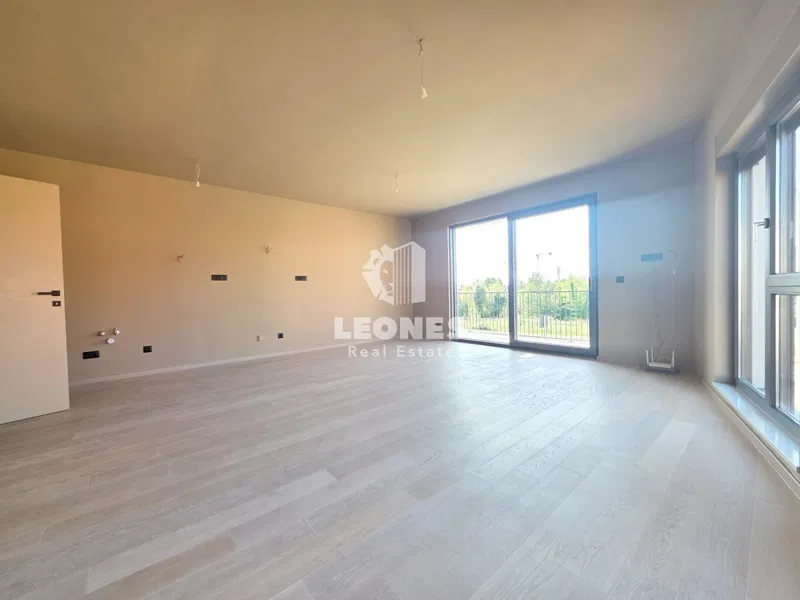 Wohnung in einem hochwertigen Neubau in Umag – 2