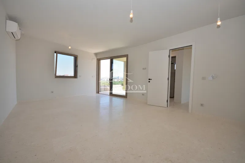Tribunj - Luxuswohnung 2K3 mit Meerblick – 3