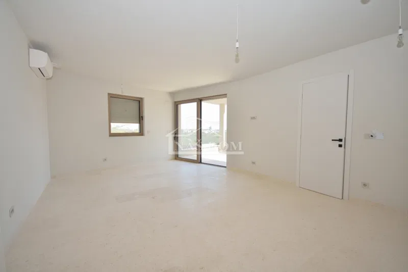Tribunj – Luxuswohnung 1K3 im ersten Stock mit Meerblick – 2