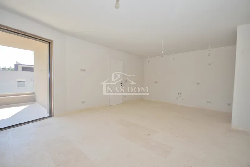 Tribunj – Luxuswohnung 1K3 im ersten Stock mit Meerblick – 3